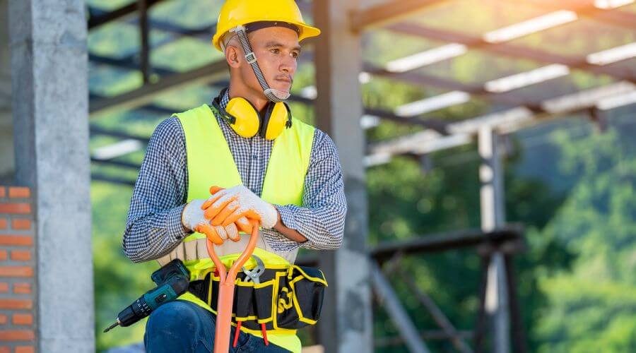 Expert new roof installation services in Twentynine Palms, CA
